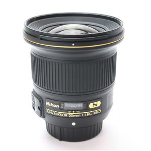 AF-S NIKKOR 28mm f/1.8G」の商品検索結果 | デジタルカメラ、ミラー