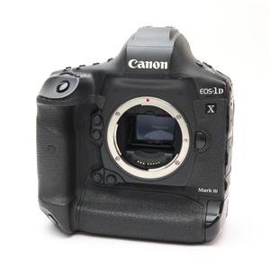 1dx mark ii」の商品検索結果 | デジタルカメラ、ミラーレスカメラ