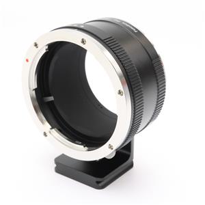 新品)Fotodiox(フォトディオックス) マウントアダプター ペンタックス