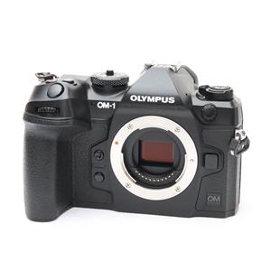 olympus om-1」の商品検索結果 | デジタルカメラ、ミラーレスカメラ