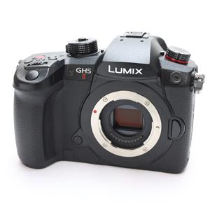 Panasonic LUMIX DC-GH5M2」の商品検索結果 | デジタルカメラ、ミラー