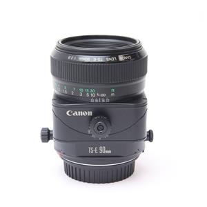 Canon TS-E 90mm F2.8」の商品検索結果 | デジタルカメラ、ミラーレス