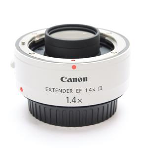 Canon (キヤノン) エクステンダー EF1.4X II」の商品検索結果