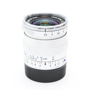 leica (ライカ) 21mm ファインダー」の商品検索結果 | デジタルカメラ