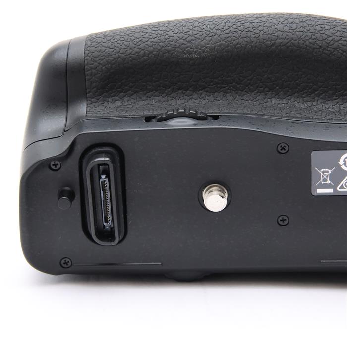 中古)Nikon (ニコン) マルチパワーバッテリーパック MB-D16（商品ID