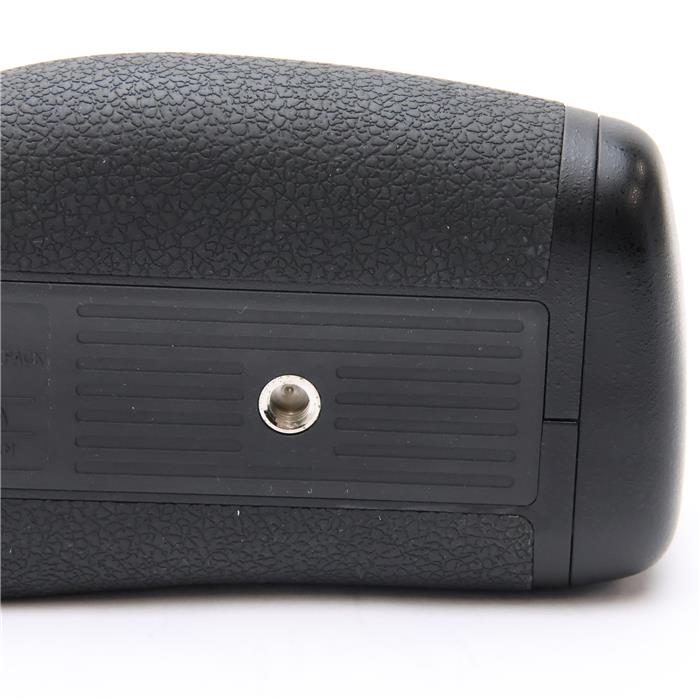 中古)Nikon (ニコン) マルチパワーバッテリーパック MB-D16（商品ID