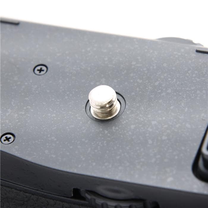 中古)Nikon (ニコン) マルチパワーバッテリーパック MB-D16（商品ID
