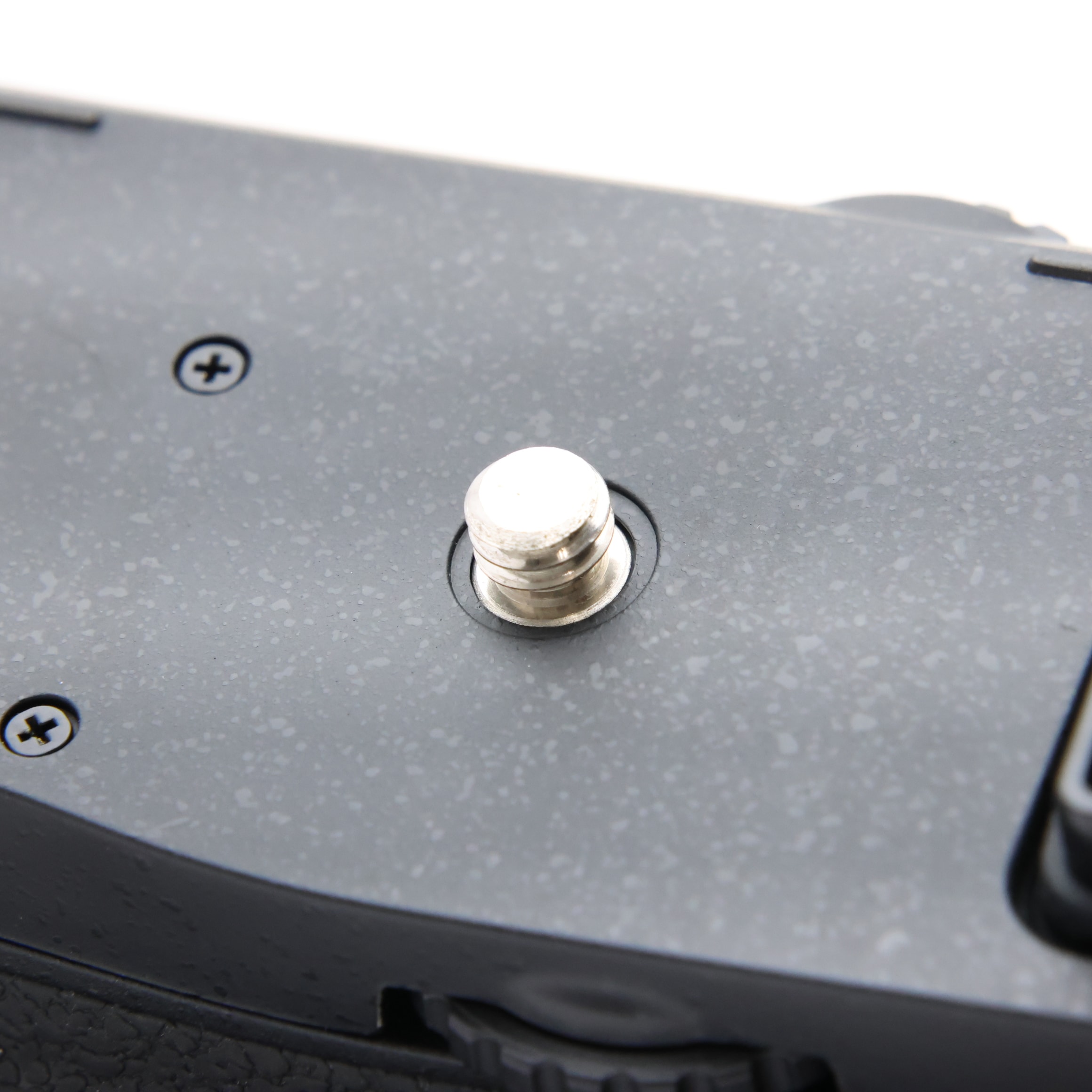 中古)Nikon (ニコン) マルチパワーバッテリーパック MB-D16（商品ID