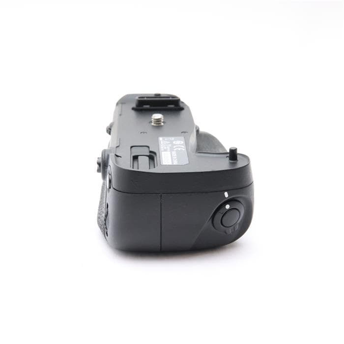 中古)Nikon (ニコン) マルチパワーバッテリーパック MB-D16（商品ID