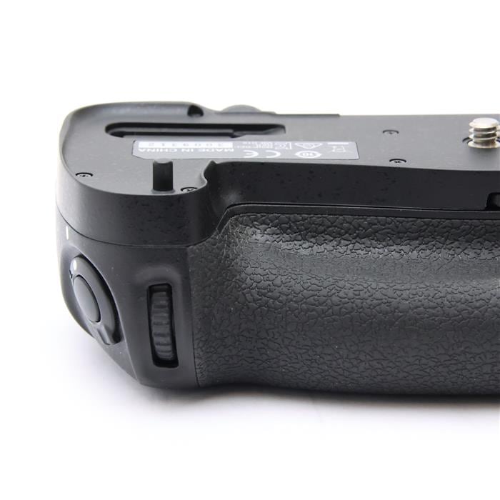中古)Nikon (ニコン) マルチパワーバッテリーパック MB-D16（商品ID