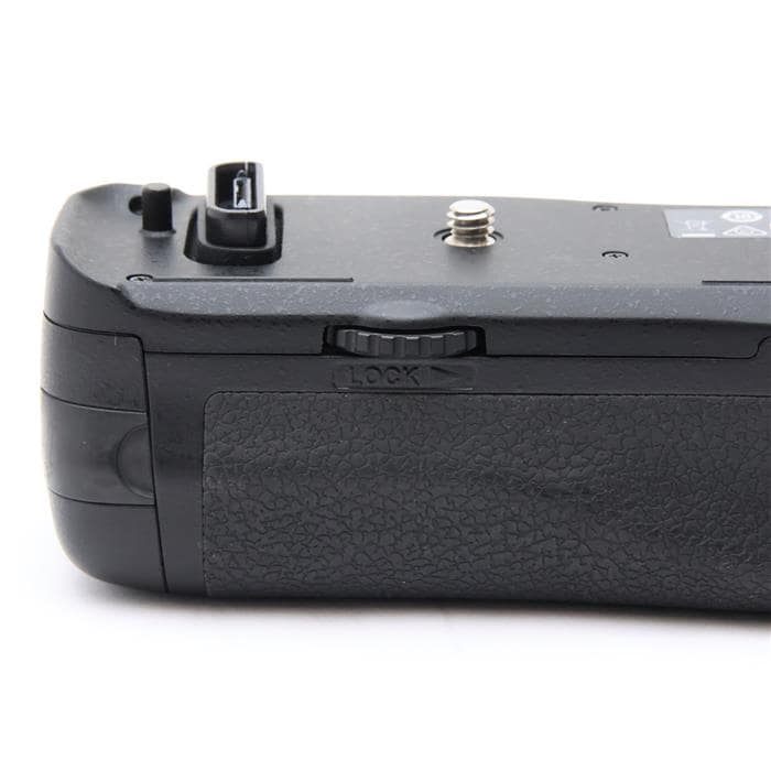 中古)Nikon (ニコン) マルチパワーバッテリーパック MB-D16（商品ID
