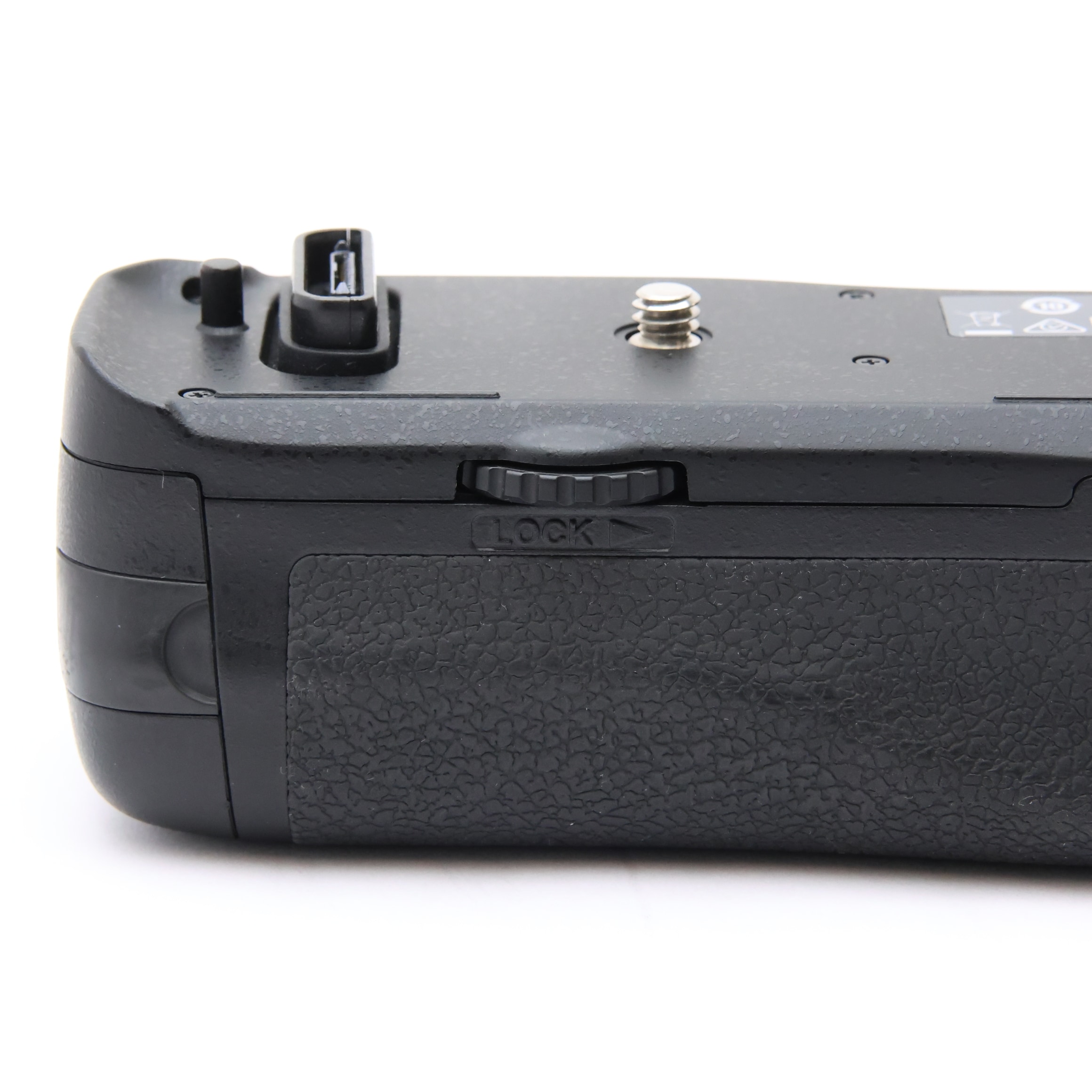 中古)Nikon (ニコン) マルチパワーバッテリーパック MB-D16（商品ID