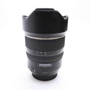 SP 15-30mm F2.8」「TAMRON」の商品検索結果 | デジタルカメラ、ミラー