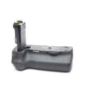 新品)Canon (キヤノン) バッテリーグリップ BG-E21（商品ID