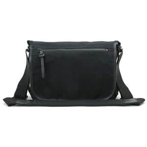 新品)ARTISAN&ARTIST (アルティザンアンドアーティスト) ショルダー