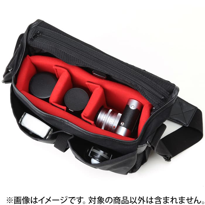美品◎ARTISAN&ARTINST アルティザン&アーティスト マザーズバッグ 新品)ARTISAN&ARTIST (アルティザンアンドアーティスト) ショルダー