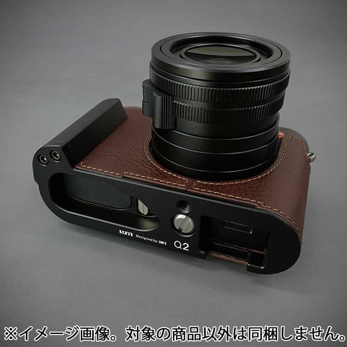 詳細ページ | デジタルカメラ、ミラーレスカメラ、交換レンズの総合