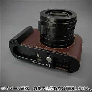 1ページ目 | Leica (ライカ) Q2の交換買取品一覧|シュッピン 1ページ目 | Leica (ライカ) Q2の交換買取品一覧|シュッピン