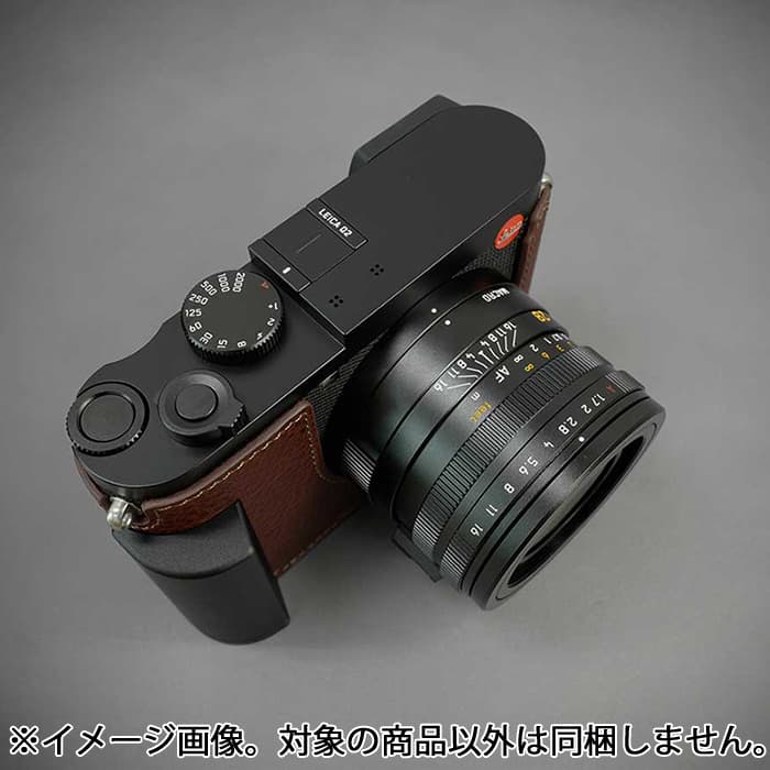 詳細ページ | デジタルカメラ、ミラーレスカメラ、交換レンズの総合