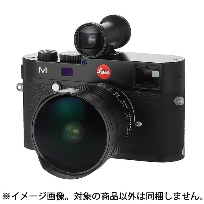美品 TTArtisan 11mm F2.8 fisheye 凄かっ eマウント