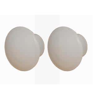 U.N (ユーエヌ) ライカM型シンクロ接点カバー(ライカM3/M2/M1用)2pcs メイン