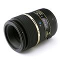 TAMRON (タムロン) SP 90mm F2.8 Di Macro 1:1/Model 272EP(ペンタックス用)