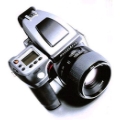 HASSELBLAD (ハッセルブラッド) H1 標準セット