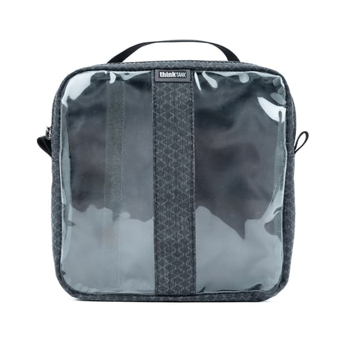 新品)thinkTANKphoto (シンクタンクフォト) ケーブル 新品)thinkTANKphoto (シンクタンクフォト) ケーブル