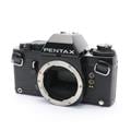 PENTAX (ペンタックス) LX 前期 (FA-1付き)