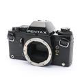 PENTAX (ペンタックス) LX 前期 (FA-1付き)