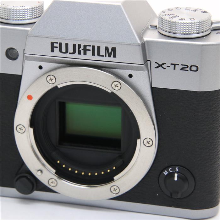 中古 Fujifilm フジフイルム X T ボディ シルバー 商品id 詳細ページ デジタルカメラ ミラーレスカメラ 交換レンズの総合サイト マップカメラ 中古 Fujifilm フジフイルム X T ボディ シルバー 商品id 詳細ページ デジタルカメラ ミラーレスカメラ 交換レンズの総合サイト マップカメラ