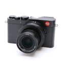 Leica (ライカ) D-LUX7 ブラック