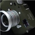 Leica (ライカ) M-P(Typ240) サファリセット