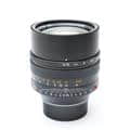 Leica (ライカ) ノクティルックス M50mm F0.95 ASPH. ブラック