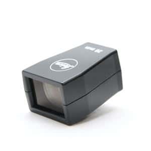 中古)Leica (ライカ) 12009 28mm ファインダー ※プラスチック（商品ID 