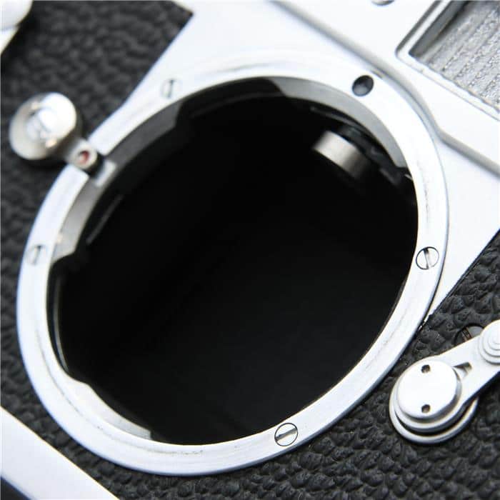 M2-R (R刻印有り)