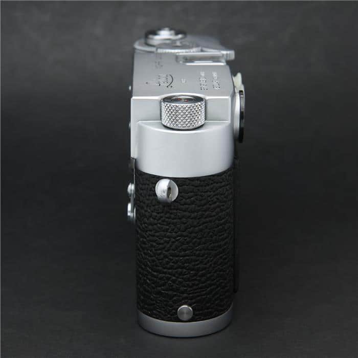 M2-R (R刻印有り)