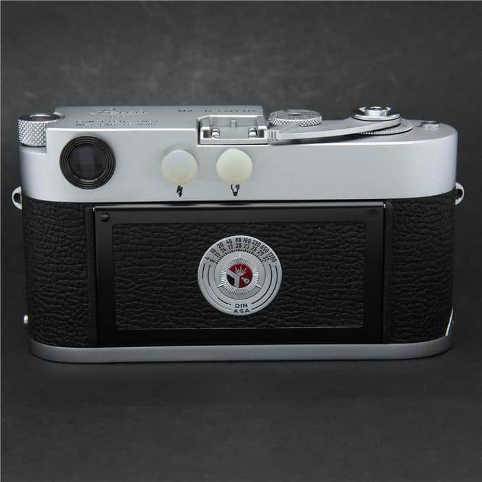 M2-R (R刻印有り)