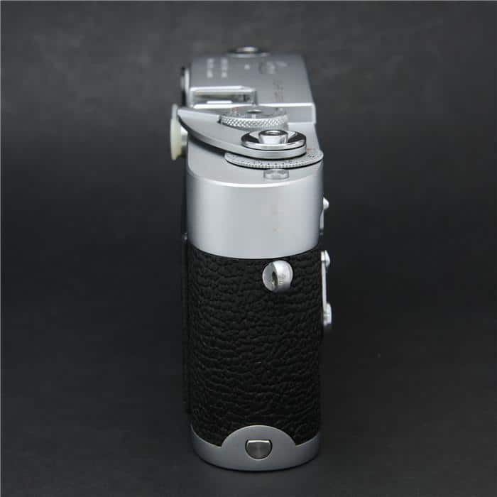 M2-R (R刻印有り)