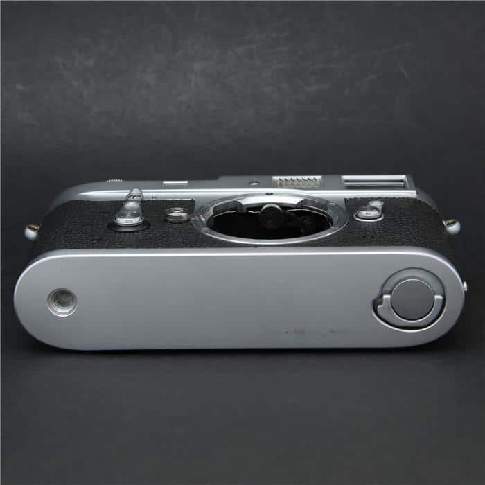 M2-R (R刻印有り)