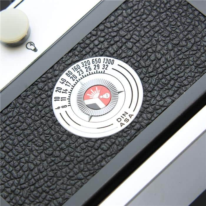 M2-R (R刻印有り)