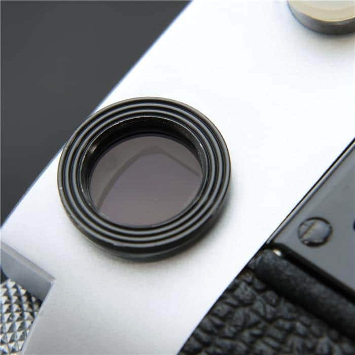 M2-R (R刻印有り)