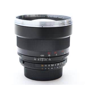 新品)Carl Zeiss (カールツァイス) Planar T* 85mm F1.4 ZF.2