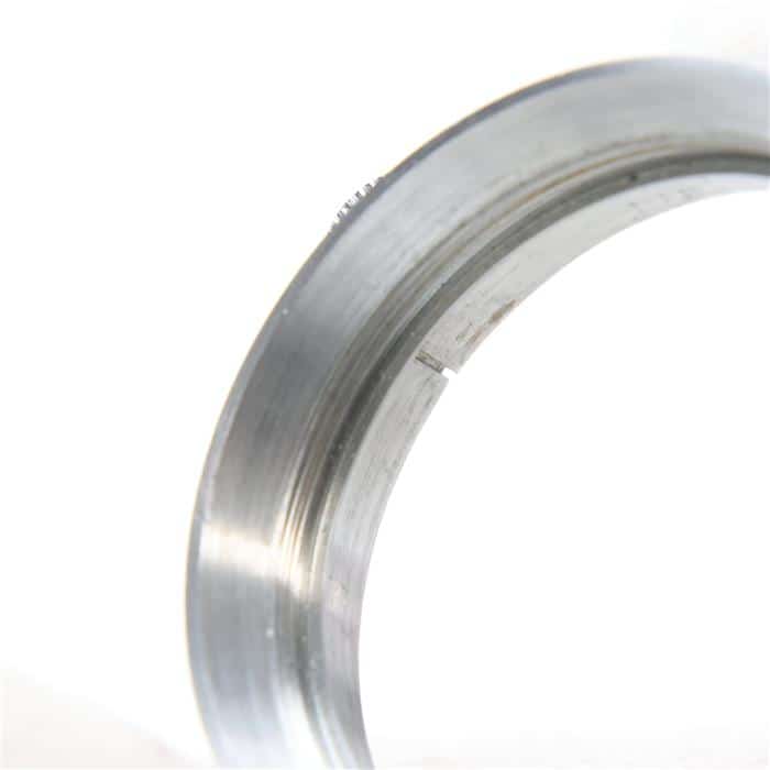 中古)Leica (ライカ) フィルターアダプター SOOTF A36→E41