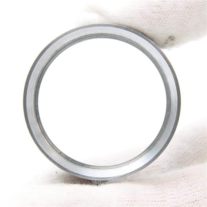 Leica ライカ SOOTF Summitar フィルターアダプター Leitz Filter Adapter SOOTF – FLASHBACK CAMERA