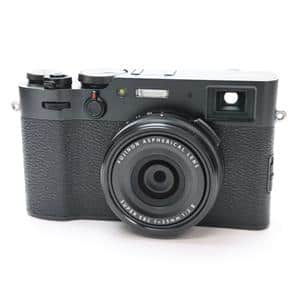 【動作確認済み】富士フィルム X100 x100」「FUJIFILM」の商品検索結果 | デジタルカメラ、ミラー