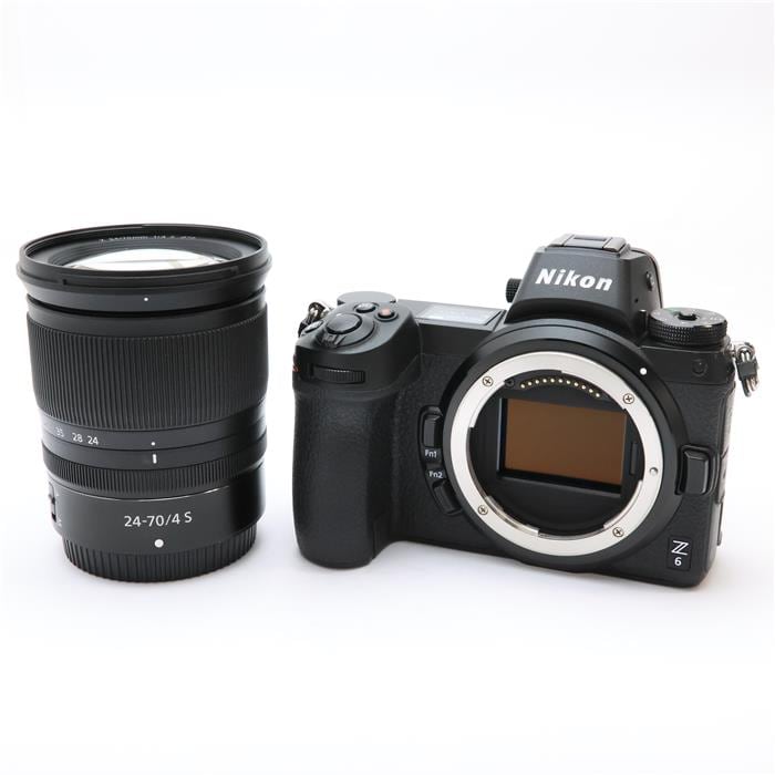 カメラレンズ ヨドバシ.com - ソニー SONY SEL1635GM FE 16-35mm/F2.8 [広角