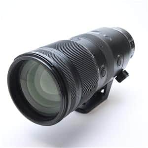 Nikon (ニコン) NIKKOR Z 70-200mm F2.8 VR S メイン