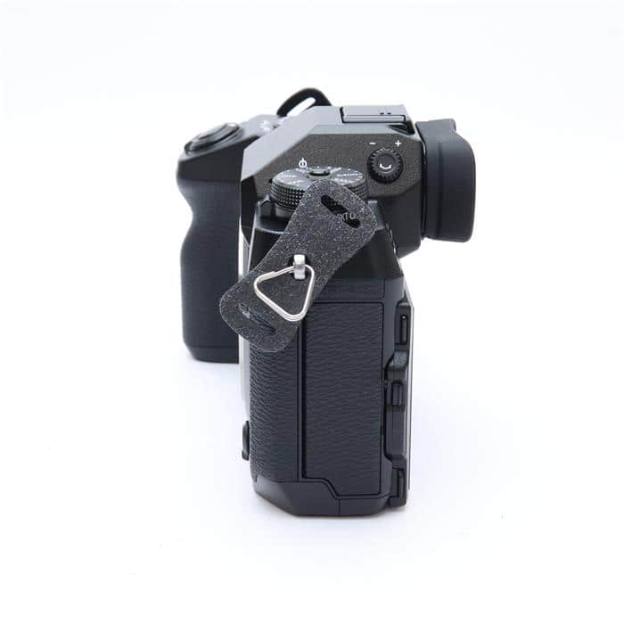 中古)FUJIFILM (フジフイルム) X-H1（商品ID：3717021550458