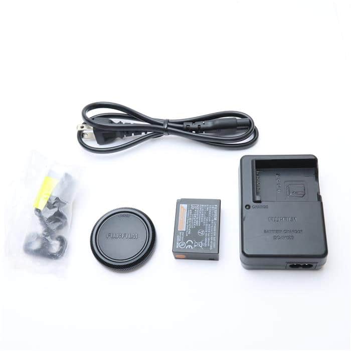 中古)FUJIFILM (フジフイルム) X-H1（商品ID：3717021550458